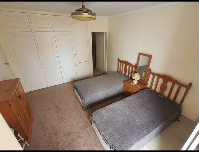 2 BEDROOM APARTMENT FOR SALE IN UMHLANGA CENTRAL